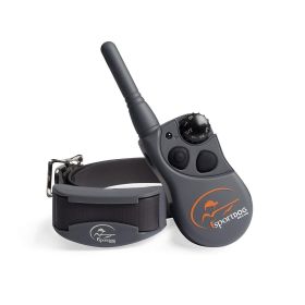 SportDOG FieldTrainer X Series 425S